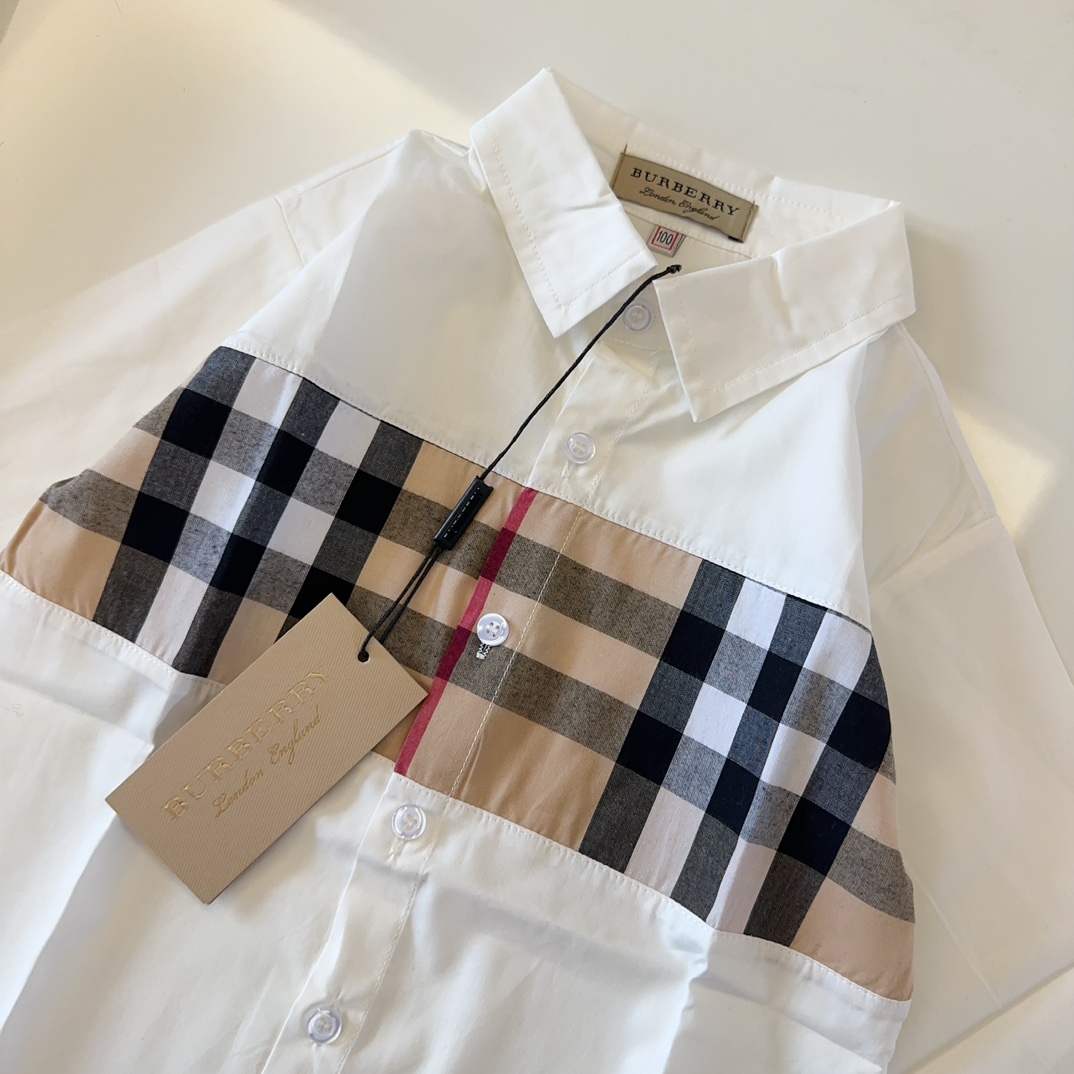 child/Boys' clothing